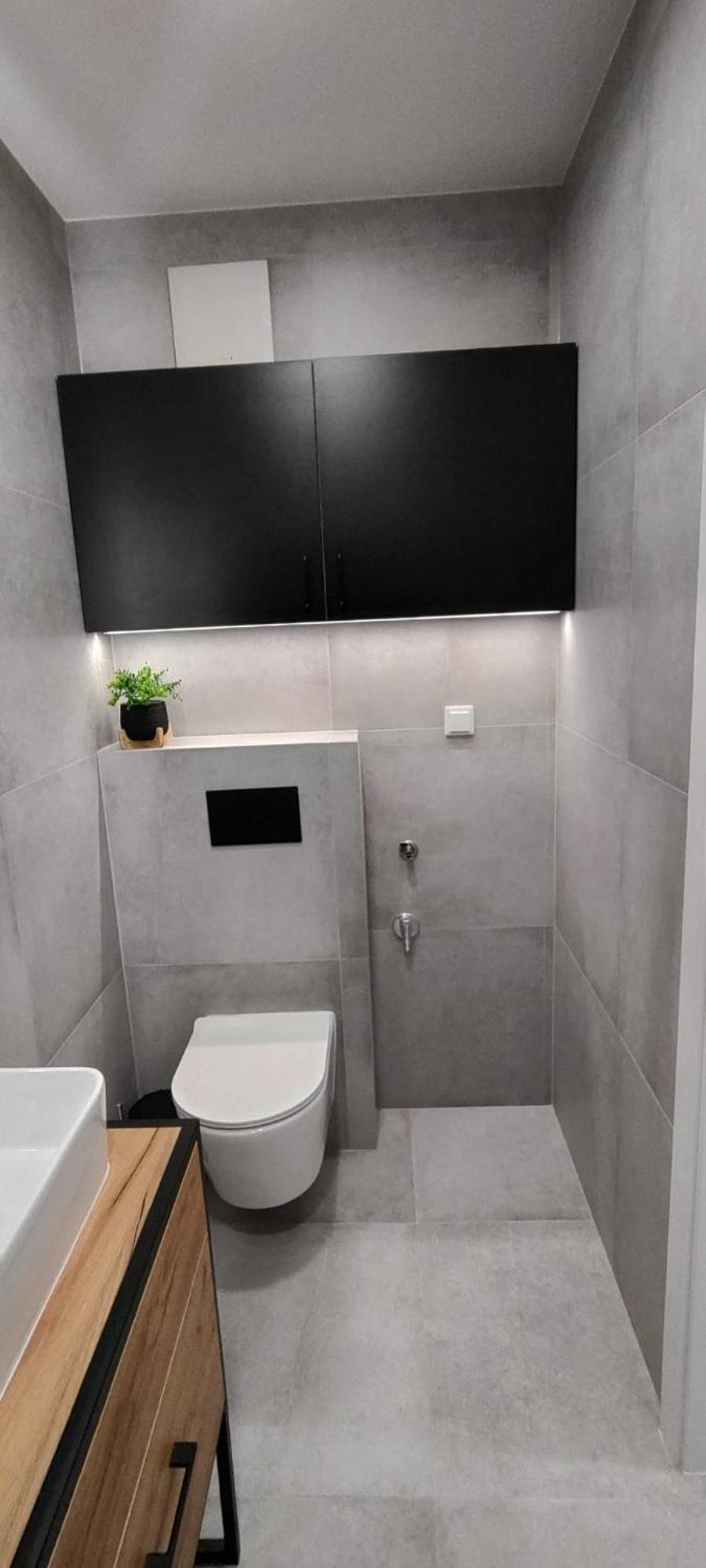 Halicka Apartment Free Parking By Citybeat Краків Екстер'єр фото