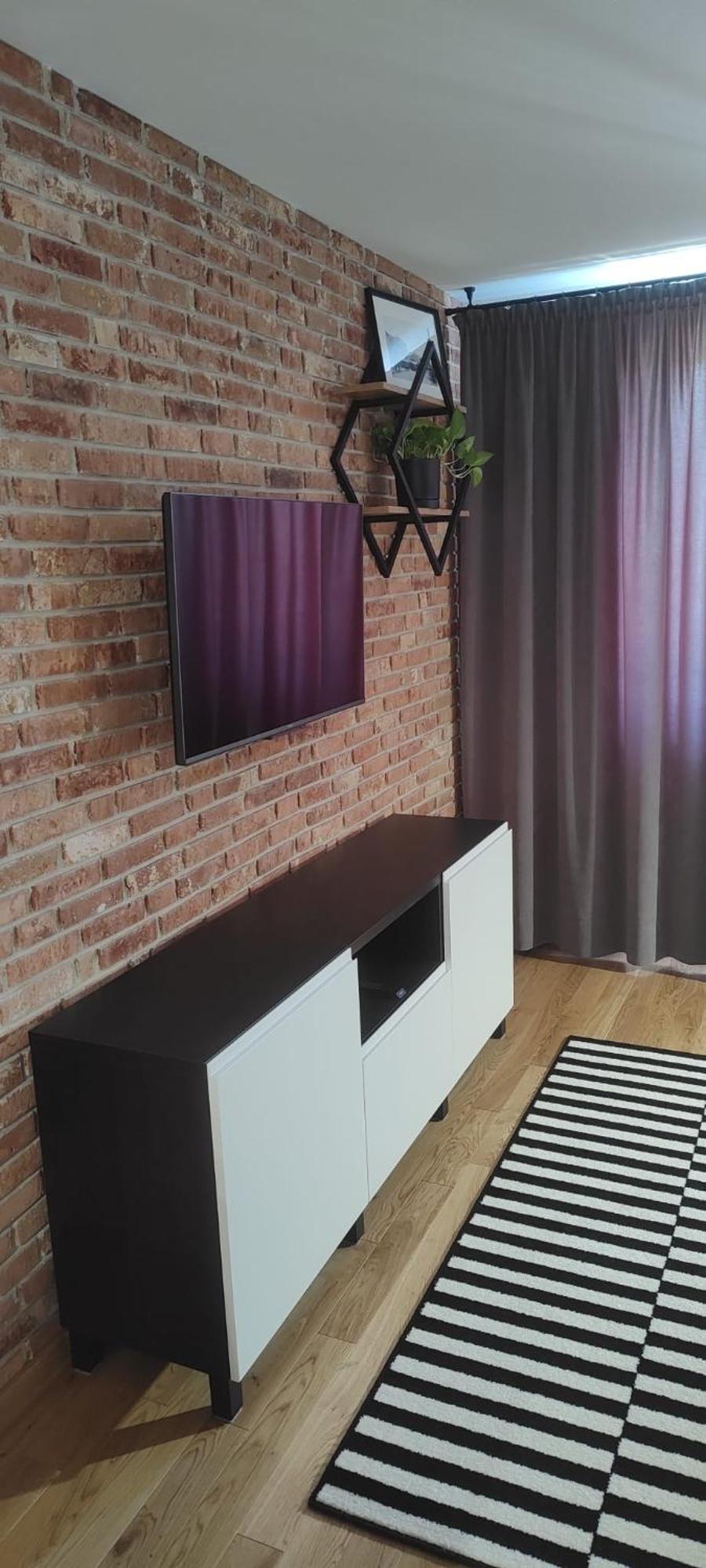 Halicka Apartment Free Parking By Citybeat Краків Екстер'єр фото