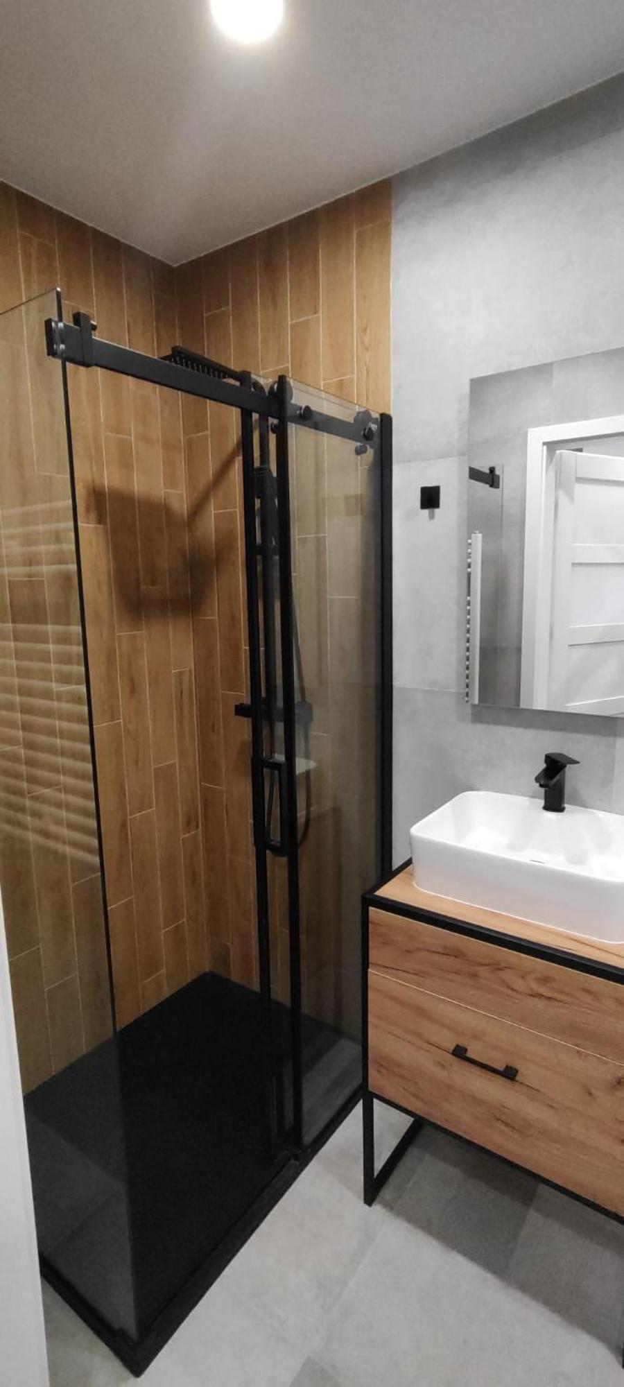 Halicka Apartment Free Parking By Citybeat Краків Екстер'єр фото